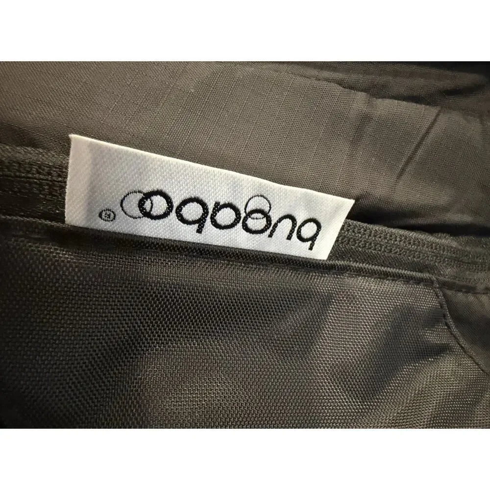 Bugaboo Bee Compact Transport Bag only Bag $108